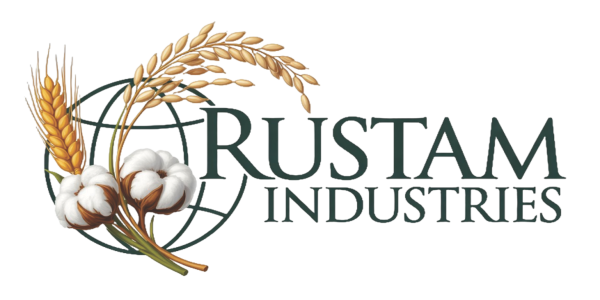 Rustam Industries